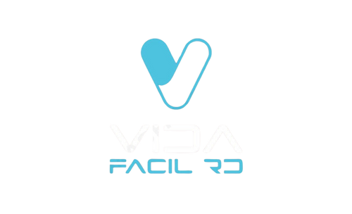 Vida Facil RD